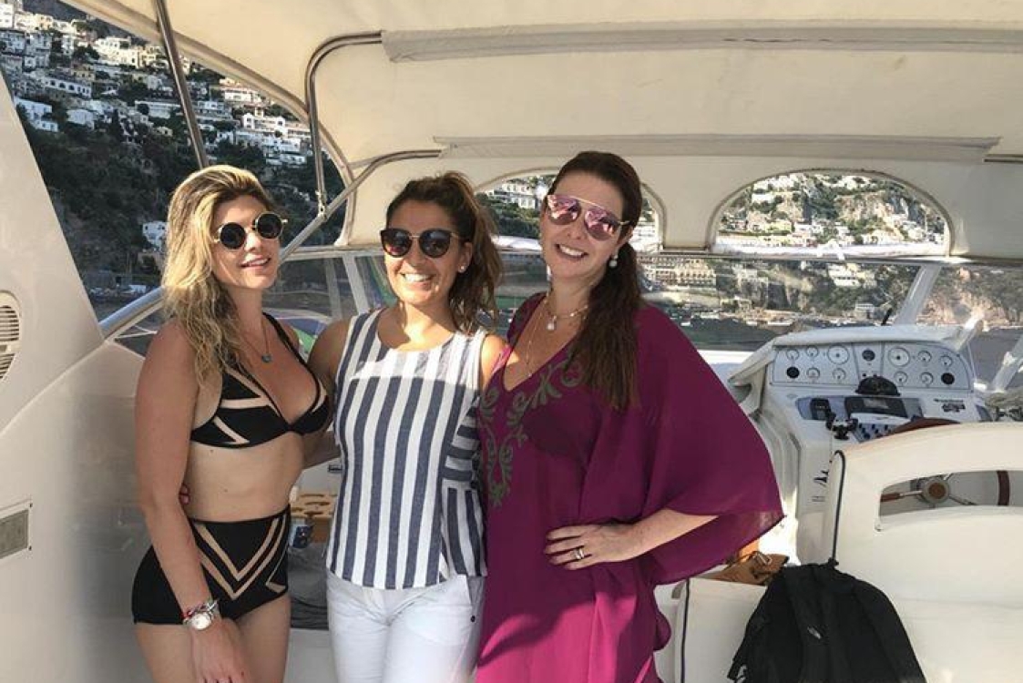 Luxury Experiences