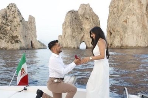 Engagement