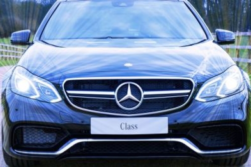 Private Excursion by car