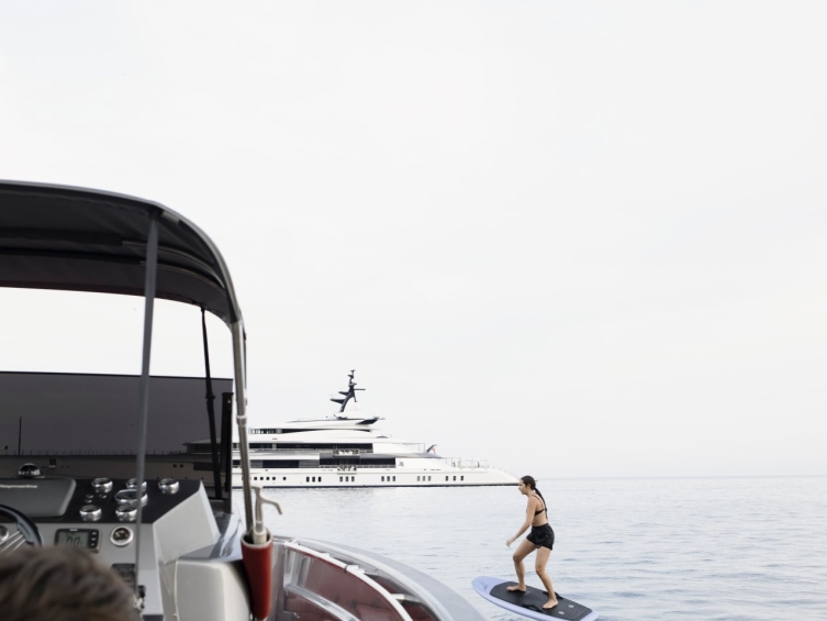 MAIORI 50 SPORT